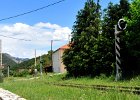 2014.06.18 Zahnradbahn in Griechenland Diakopto–Kalavryta (103)